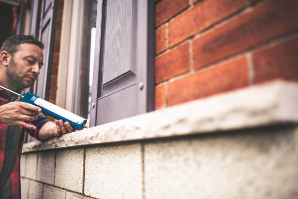 Best Insulation Maintenance and Repair in Sparks, TX