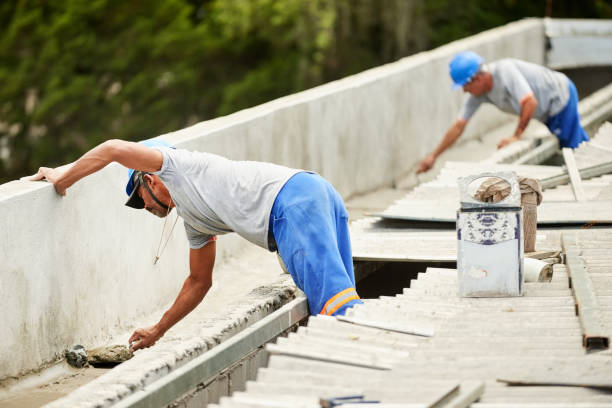 Best Specialized Insulation Services in Sparks, TX